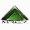 MRGV