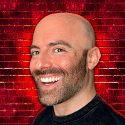 Matthew Santoro