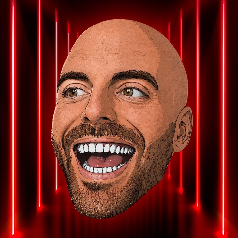 MatthewSantoro - YouTube