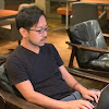 Taketoshi Kamada