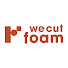 vXVQ4I2HR9s-channel-avatar-Wecutfoam couk