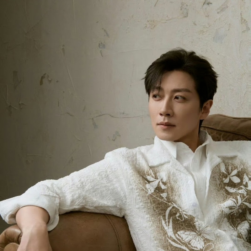 Fan Tống Thần 宋晨