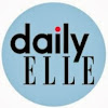 Daily Elle
