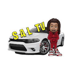 Sal Choice