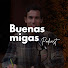 TNKtQ5PU3M0-channel-avatar-Buenas Migas Podcast