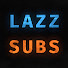 AMO2RC7woMc-channel-avatar-Lazz Subs