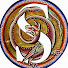 QzOwQPQPP_M-channel-avatar-sienese