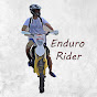 Enduro Rider
