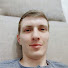 Марсель Нагимуллин