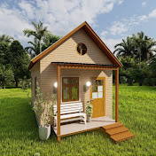 Small house Design