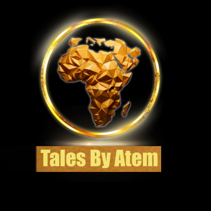Tales By Atem