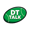 DT TALK