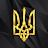 @Ukrainewar-wl6zg