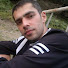 Seymur Mamedov
