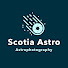 ldHemkX45zQ-channel-avatar-Scotia Astro