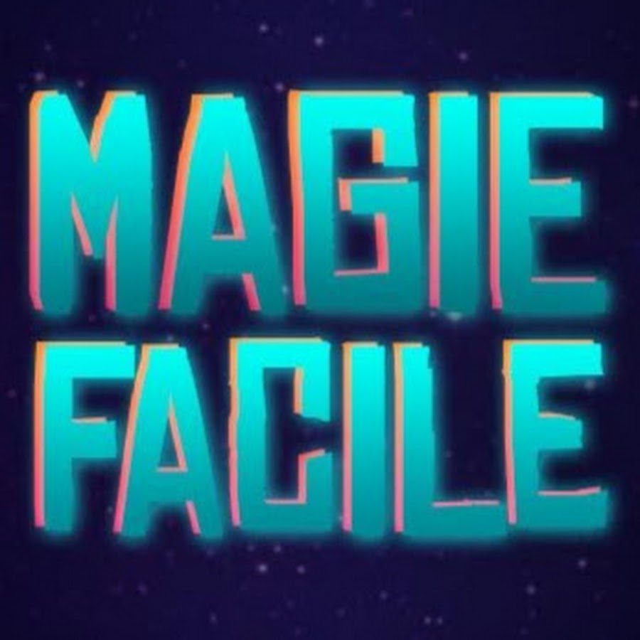 Magie Top Games Magie Top Games