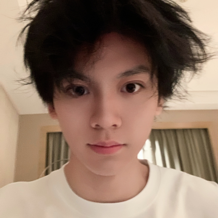Post from TOP登陆少年-左航⁰⁵²² - YouTube