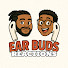 a_p6f3ug1k8-channel-avatar-The Ear Buds Reactions