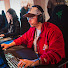 GKxRmH0bmDw-channel-avatar-Noob King