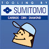SumiTool
