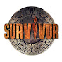 Survivor Greece