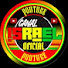 BUxRU3cDSDY-channel-avatar-ISRAEL OFICIAL