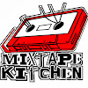 mixtapekitchen