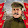 Papa Stalin