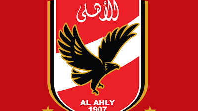Ahly Fc, Al-Ahly team group line-up, DECEMBER 16, 2012 - Football ... : Last game played with aswan fc, which ended with result: