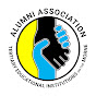 AATEIM logo