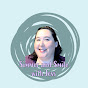 Simmer and Smile with Jess logo