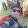 Fardin Abbasi