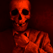 真紅の事件簿