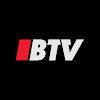 bombertv