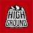 The High Ground Podcast