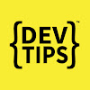 DevTips