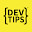 DevTips