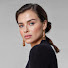 Елена Темникова