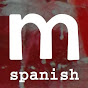 mundomondo