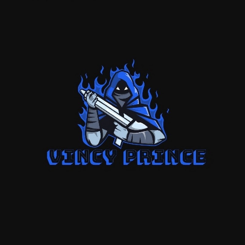 Vincy-Prince