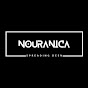 NOURANICA logo