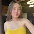 Сымбат Ислам