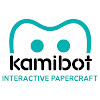 Kamibot