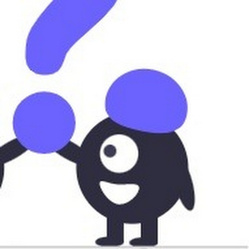 聴き流しで学ぶ英会話