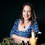 Caroline Evans - @CarolineEvansHerbalist - Youtube