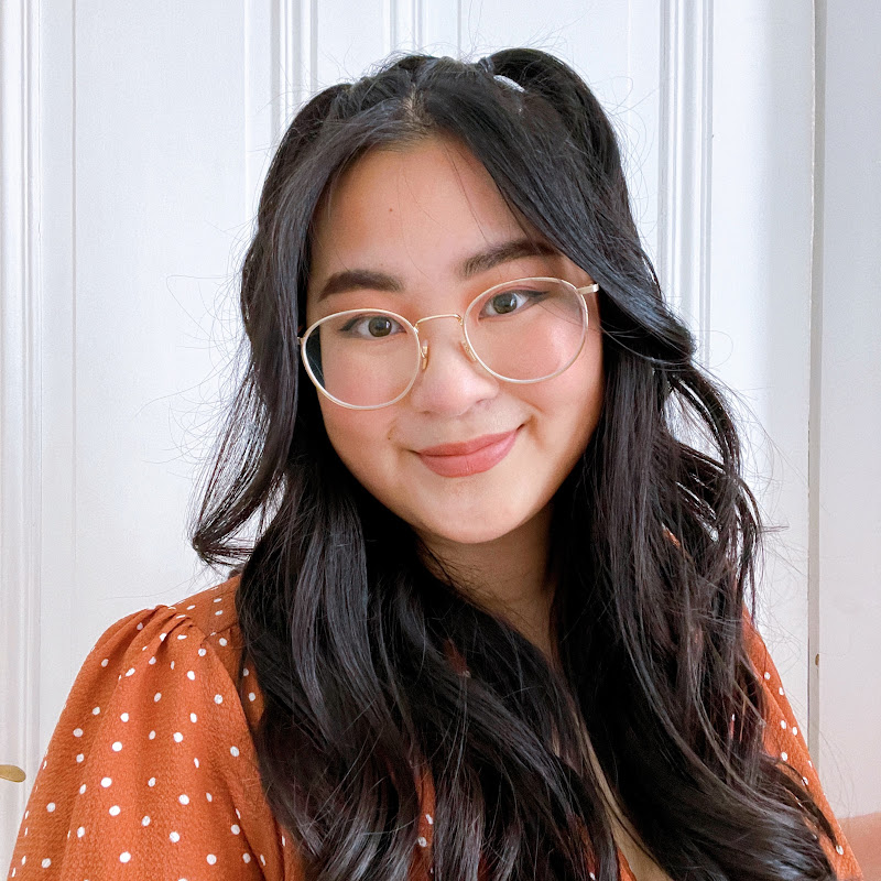 heyhuong