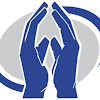 liveprayer