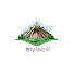 HE2ty-kBSDs-channel-avatar-Tiny Lives