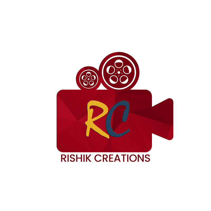 Rishik Creations