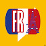 1aUYGhJEidA-channel-avatar-Learn French With Leila